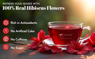 EVARAHibiscusTea-40g_Silkroutes2