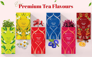 EVARAHibiscusTea-40g_Silkroutes6