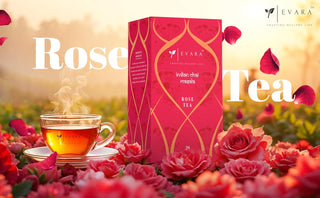 EVARARoseTea-40g_Silkroutes1