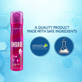 EngageFloralZestWomen_sDeodorant_CitrusandFloral__SilkRoutes_4