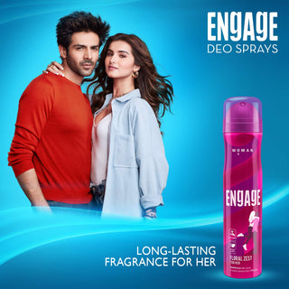 EngageFloralZestWomen_sDeodorant_CitrusandFloral__SilkRoutes_5