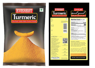 EverestTurmericPowder_200Gram_SilkRoutes_2