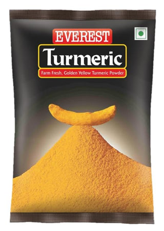 EverestTurmericPowder_200Gram_SilkRoutes_3