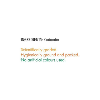 Everest_Coriander_Powder_200_Gm_SilkRoutes_3