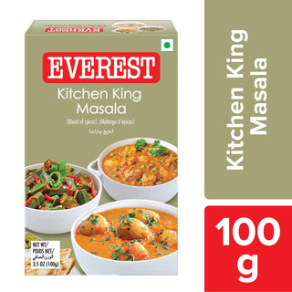 Everest_Kitchen_King_Mixed_Masala_Powder_100G_Carton_Turmeric_SilkRoutes_2