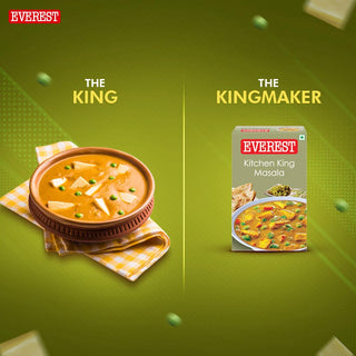 Everest_Kitchen_King_Mixed_Masala_Powder_100G_Carton_Turmeric_SilkRoutes_6