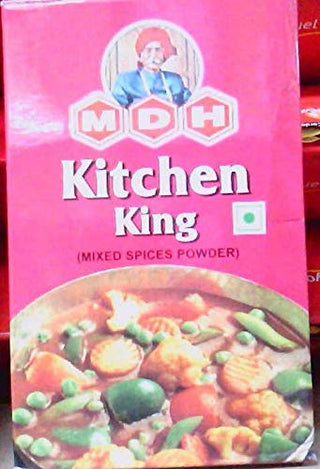 Everest_Kitchen_King_Mixed_Masala_Powder_100G_Carton_Turmeric_SilkRoutes_7
