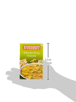 Everest_Kitchen_King_Mixed_Masala_Powder_100G_Carton_Turmeric_SilkRoutes_8