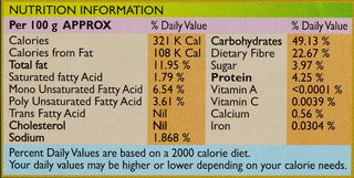 Everest_Kitchen_King_Mixed_Masala_Powder_100G_Carton_Turmeric_SilkRoutes_9