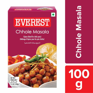 Everest_Masala_Powder_Chhole_100g_Carton_SilkRoutes_2
