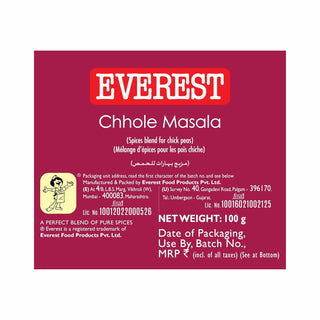 Everest_Masala_Powder_Chhole_100g_Carton_SilkRoutes_3