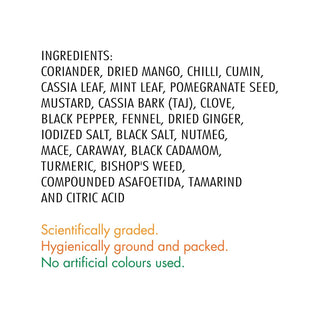 Everest_Masala_Powder_Chhole_100g_Carton_SilkRoutes_4