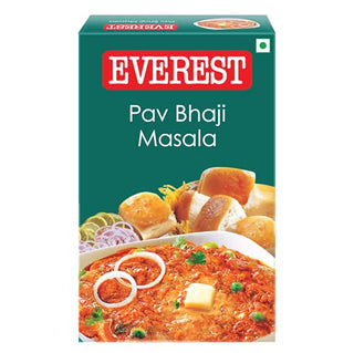Everest_Pav_Bhaji_Masala_50g_SilkRoutes_2