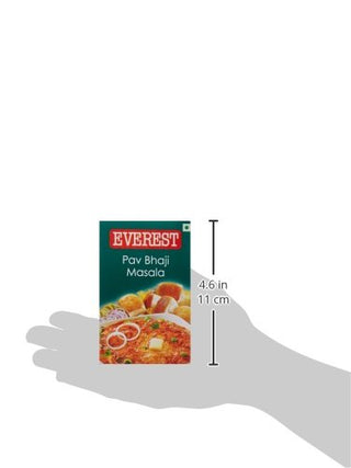 Everest_Pav_Bhaji_Masala_50g_SilkRoutes_7