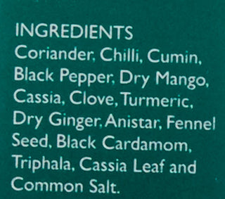 Everest_Pav_Bhaji_Masala_50g_SilkRoutes_9