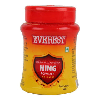 Everest_Powder_-_Compounded_Yellow_Hing_50g_Bottle_SilkRoutes_1