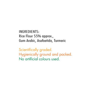 Everest_Powder_-_Compounded_Yellow_Hing_50g_Bottle_SilkRoutes_4