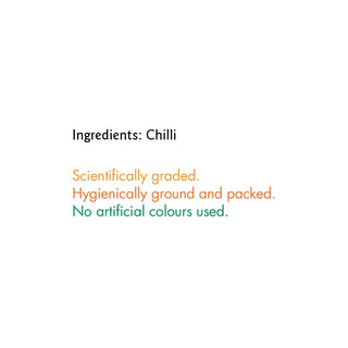 Everest_Powder_Kashmirilal_Brilliant_Red_Chilli_Powder_SilkRoutes_3