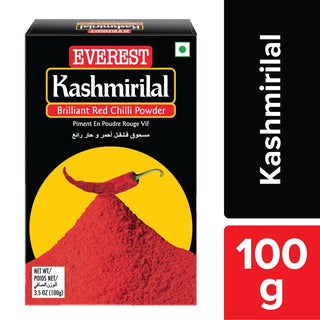 Everest_Powder_Kashmirilal_Brilliant_Red_Chilli_Powder_SilkRoutes_5