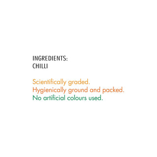 Everest_Powder_Kashmirilal_Brilliant_Red_Chilli_Powder_SilkRoutes_8