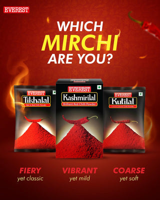 Everest_Powder_Kashmirilal_Brilliant_Red_Chilli_Powder_SilkRoutes_9