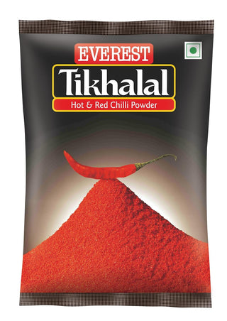 Everest_Tikhalal_Chilli_Powder_200_gm_SilkRoutes_1