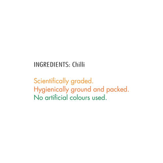 Everest_Tikhalal_Chilli_Powder_200_gm_SilkRoutes_3