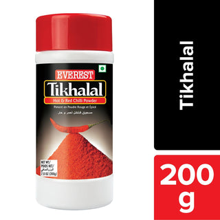 Everest_Tikhalal_Chilli_Powder_200_gm_SilkRoutes_5