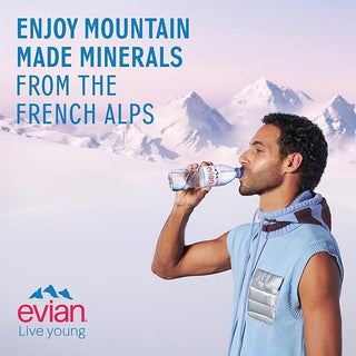 EvianMineralWater_NaturallyFilteredDrinkingWater_500mlBottledWaterCraftedbyNature_Caseof24x500mlEvianWaterBottles_SilkRoutes_4