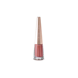FENTYBEAUTYStunnaLipPaintLongwearFluidLipColor_SilkRoutes_2