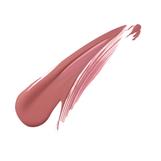 FENTYBEAUTYStunnaLipPaintLongwearFluidLipColor_SilkRoutes_5
