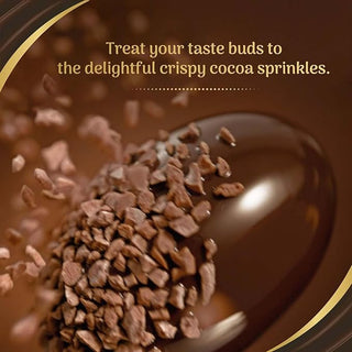 FERRERO ROCHER  Moments 8 pralines Chocolate Pcs 46.4 gm_SilkRoutes_3