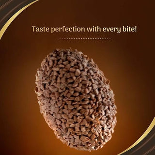 FERRERO ROCHER  Moments 8 pralines Chocolate Pcs 46.4 gm_SilkRoutes_4