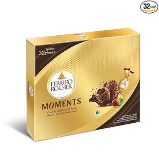 FerreroRocherMoments_32pralinesPcs185.6gm_Hazelnut_SilkRoutes_1
