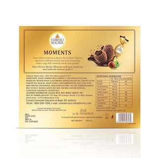 FerreroRocherMoments_32pralinesPcs185.6gm_Hazelnut_SilkRoutes_2