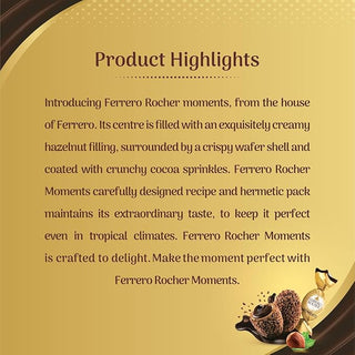 FerreroRocherMoments_32pralinesPcs185.6gm_Hazelnut_SilkRoutes_3
