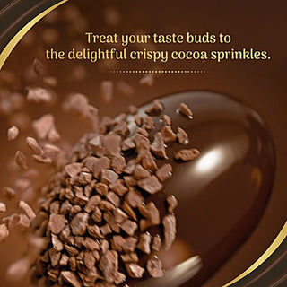 FerreroRocherMoments_32pralinesPcs185.6gm_Hazelnut_SilkRoutes_4