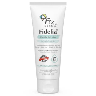 FideliaHydratingBodyLotionforDrySkin_Eczema_Psoriasis_Strawberrylegs_Dermatitis_SilkRoutes_1