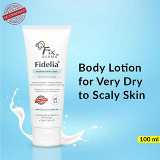 FideliaHydratingBodyLotionforDrySkin_Eczema_Psoriasis_Strawberrylegs_Dermatitis_SilkRoutes_2