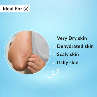 FideliaHydratingBodyLotionforDrySkin_Eczema_Psoriasis_Strawberrylegs_Dermatitis_SilkRoutes_4