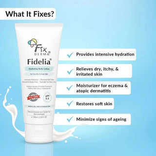 FideliaHydratingBodyLotionforDrySkin_Eczema_Psoriasis_Strawberrylegs_Dermatitis_SilkRoutes_5