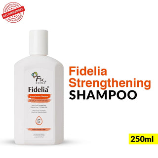 FideliaShampooForDamaged_Dry_andChemicallyTreatedHair1_WheatAminoAcids_1_SoyaAminoAcids_1_Arginine250ml_SilkRoutes_1