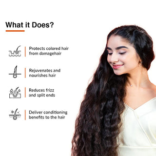 FideliaShampooForDamaged_Dry_andChemicallyTreatedHair1_WheatAminoAcids_1_SoyaAminoAcids_1_Arginine250ml_SilkRoutes_2