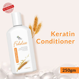 FideliaShampooForDamaged_Dry_andChemicallyTreatedHair1_WheatAminoAcids_1_SoyaAminoAcids_1_Arginine_SilkRoutes_1