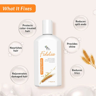FideliaShampooForDamaged_Dry_andChemicallyTreatedHair1_WheatAminoAcids_1_SoyaAminoAcids_1_Arginine_SilkRoutes_2