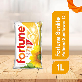 Fortune Sunlite Refined Sunflower Oil_SILKROUTES_3