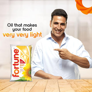 Fortune Sunlite Refined Sunflower Oil_SILKROUTES_4