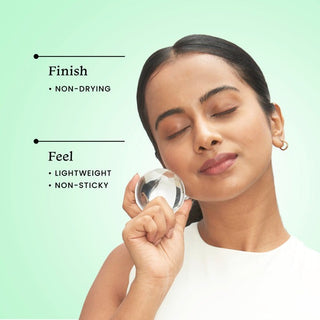 Foxtale_Acne_Spot_Corrector_Gel_SilkRoutes_5