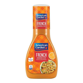 FrenchDressing_Dip_SilkRoutes_1