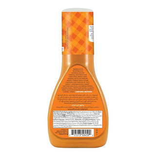 FrenchDressing_Dip_SilkRoutes_2